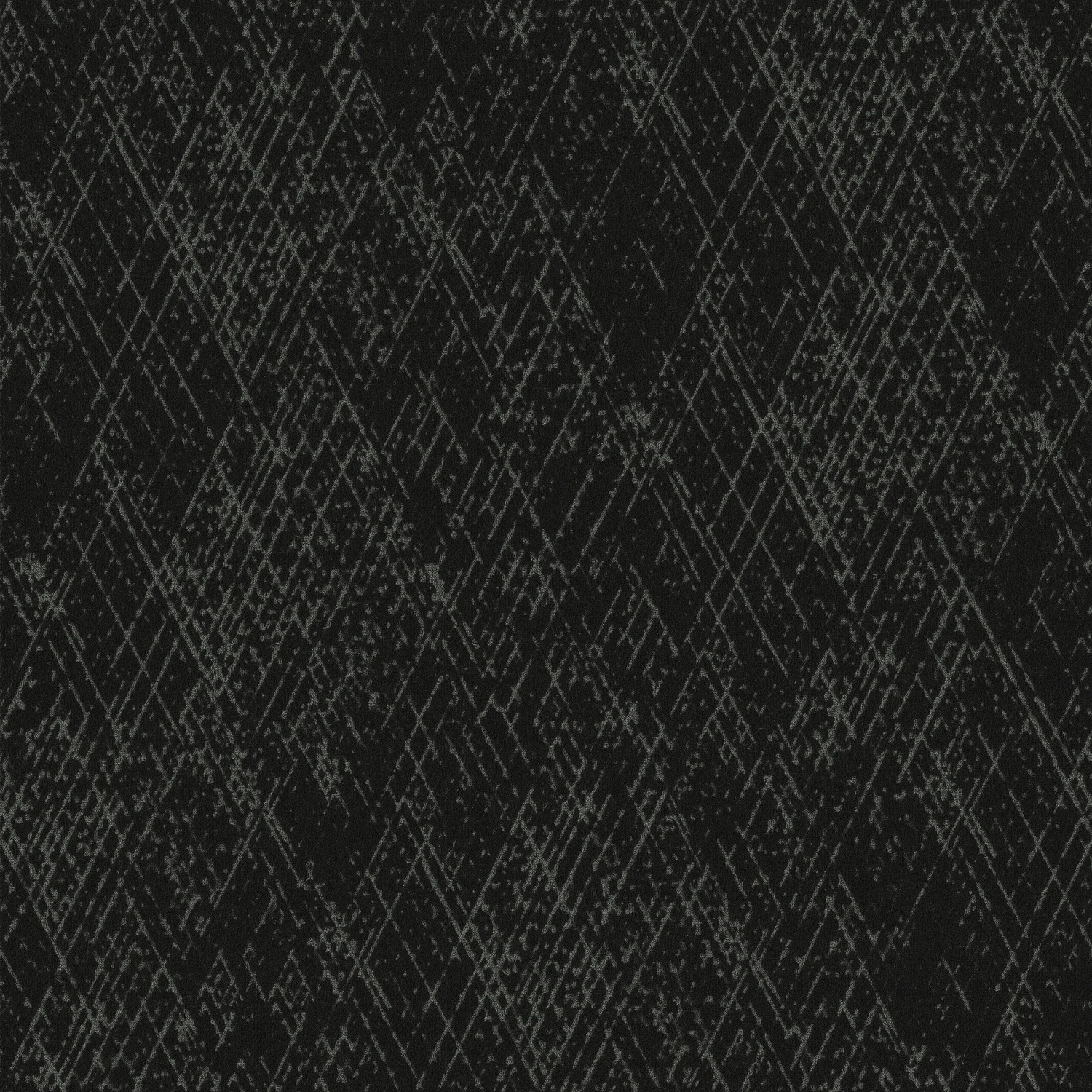 Canyon 700 Econyl sd Acoustic 50x50 cm: 0722 Night Smoke