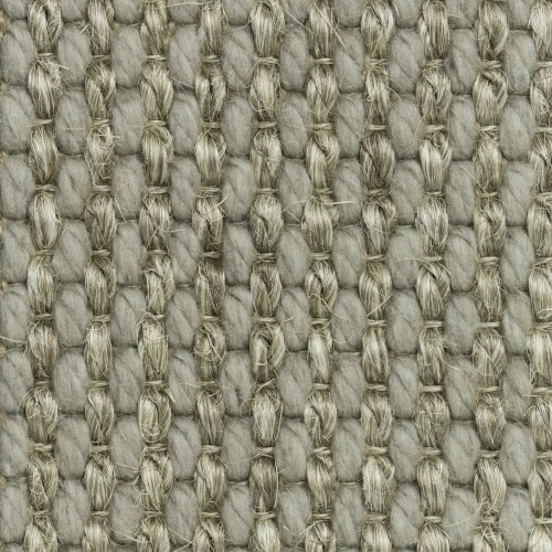 Moko ltx 400: 8340