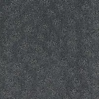 000010-503