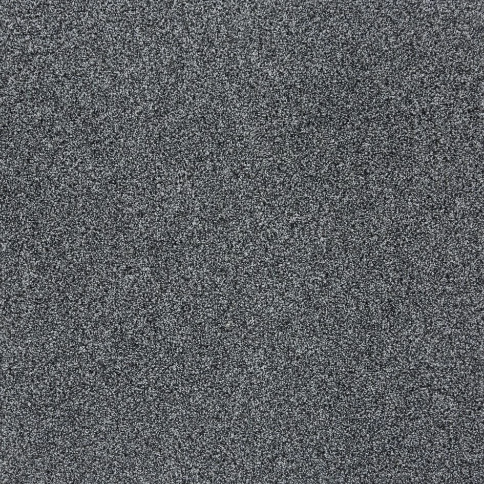 Origin sd acc 50x50 cm: 33203 Pebble