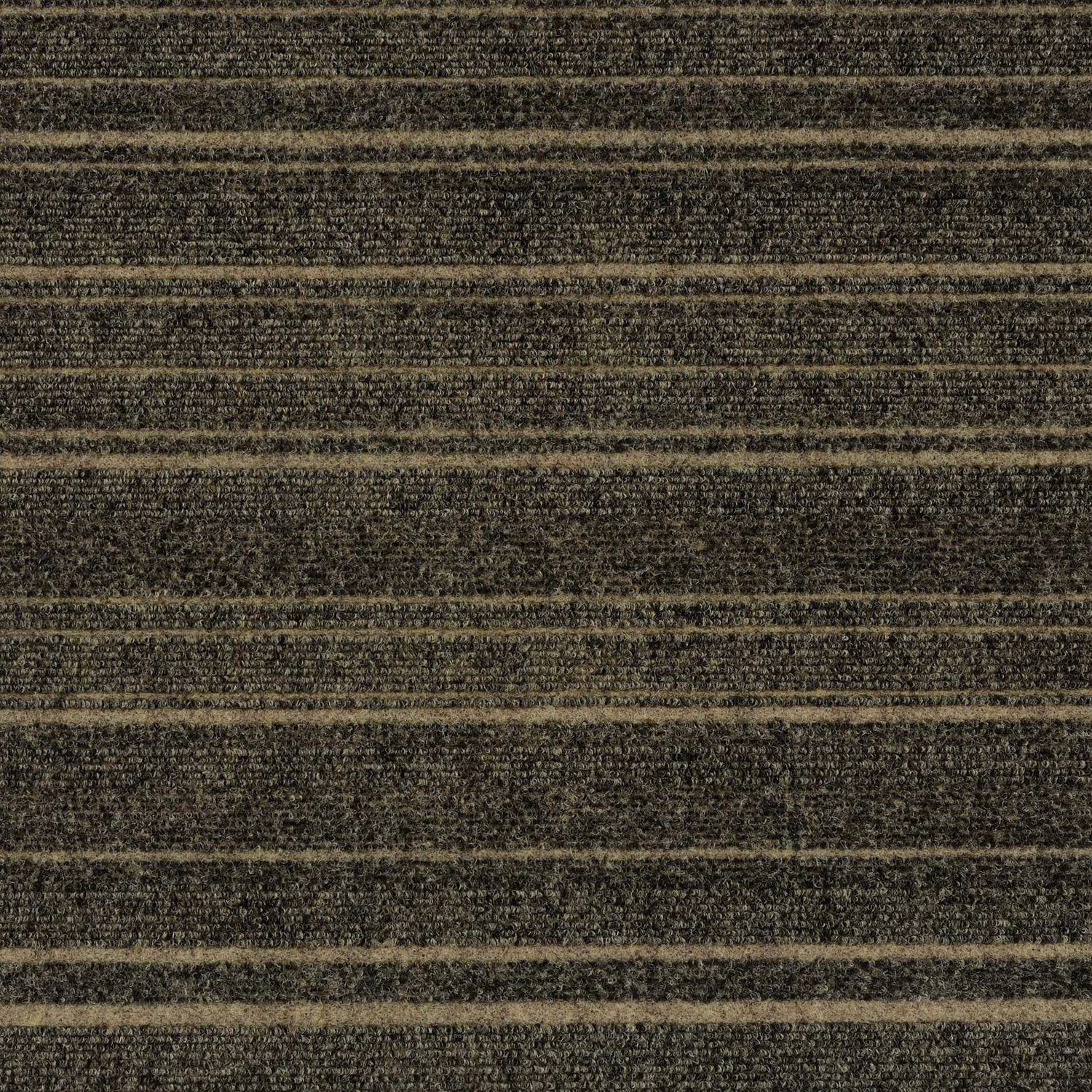 Code (structure bonded) acc 50x50 cm: 12912 Cool Stone