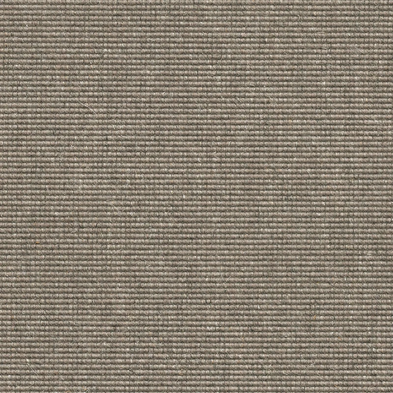 Hojer Kontrakt Original ab 400: 511100 Dove
