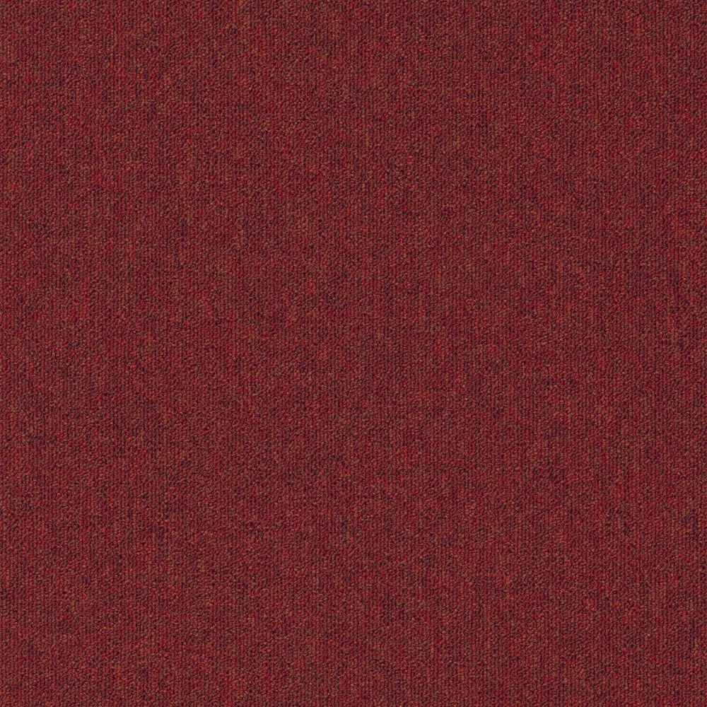 Alpha sd b2b 50x50 cm: 332