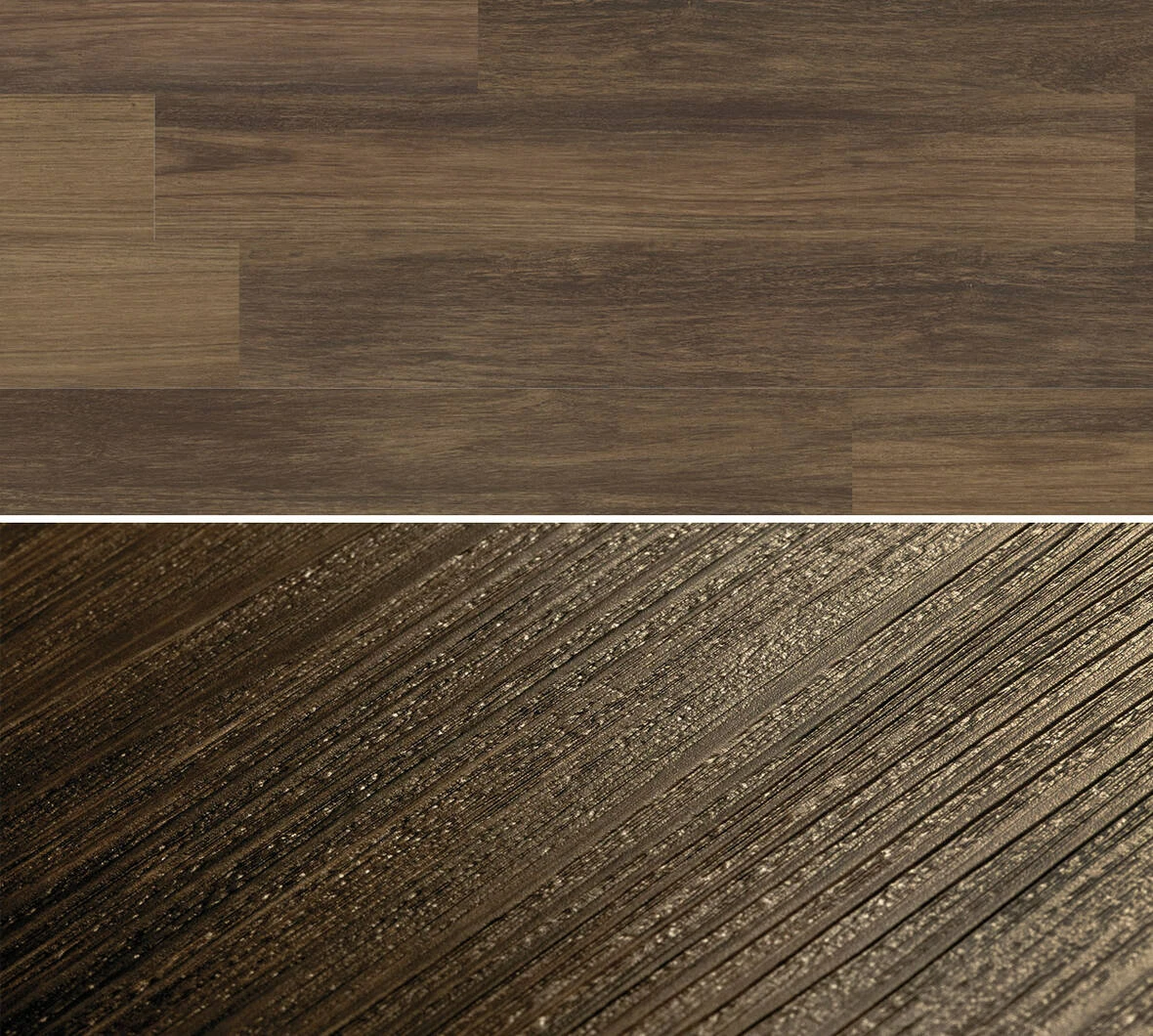 Floors@Work: PW3038