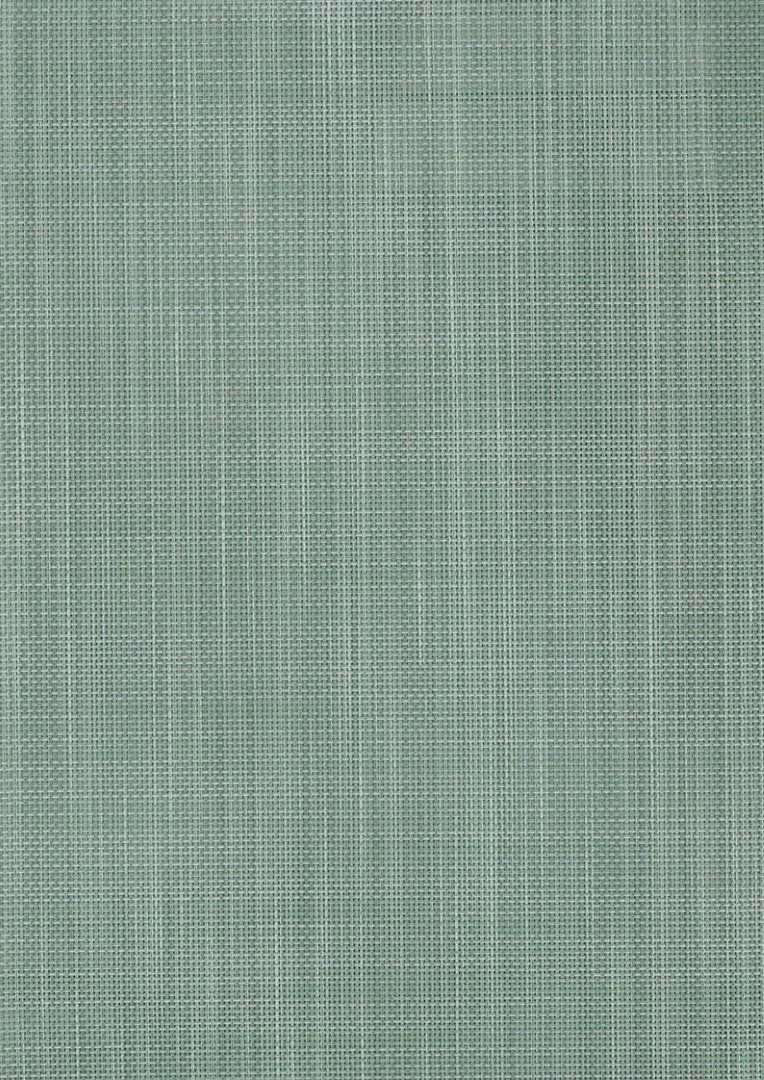 Panama Wall pp 0,59 mm 100: Laurel