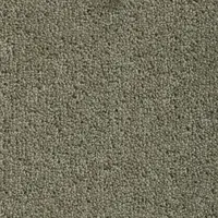 3048 French Grey