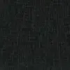 Black 53505