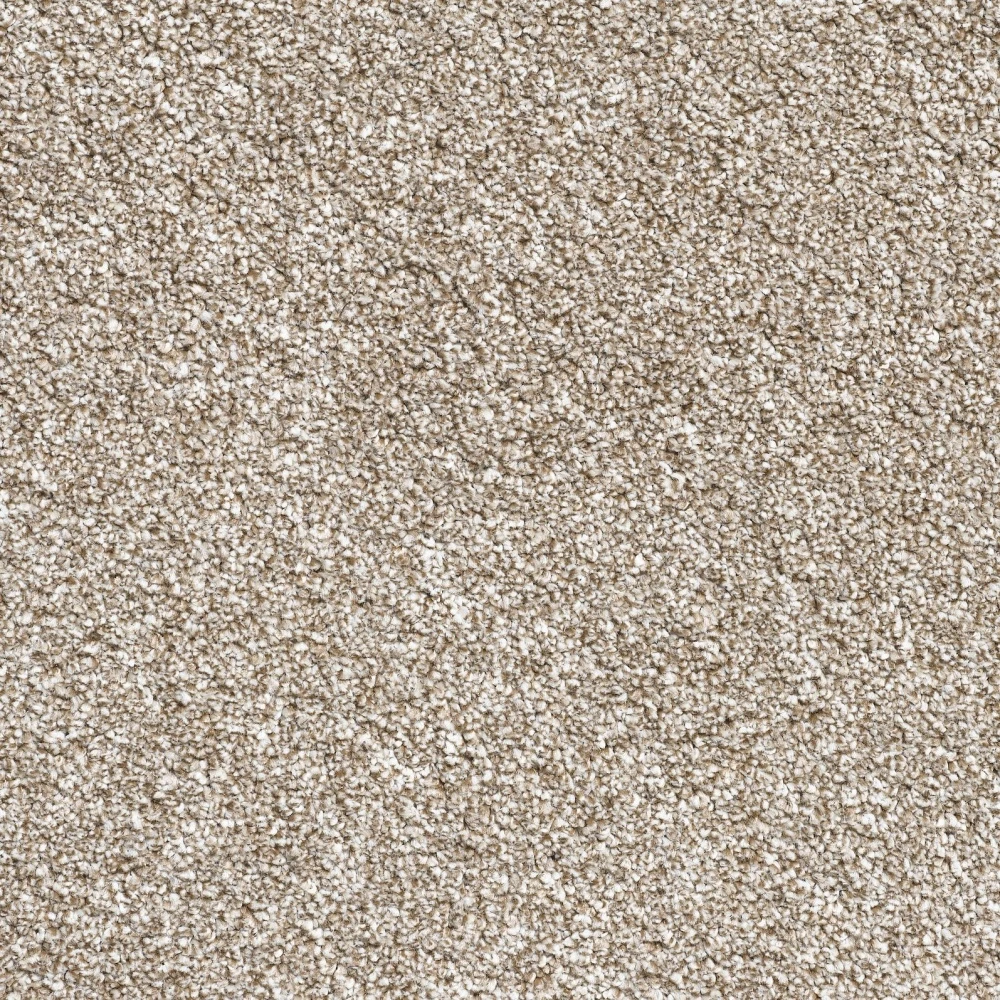 Excellence ab 400 500: 90