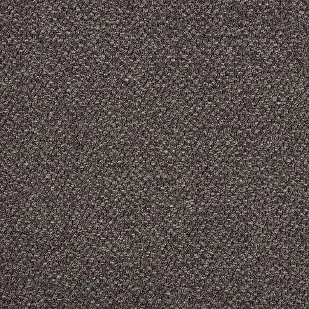 Coin MO lftb 25x100 cm: 770