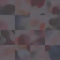 1203