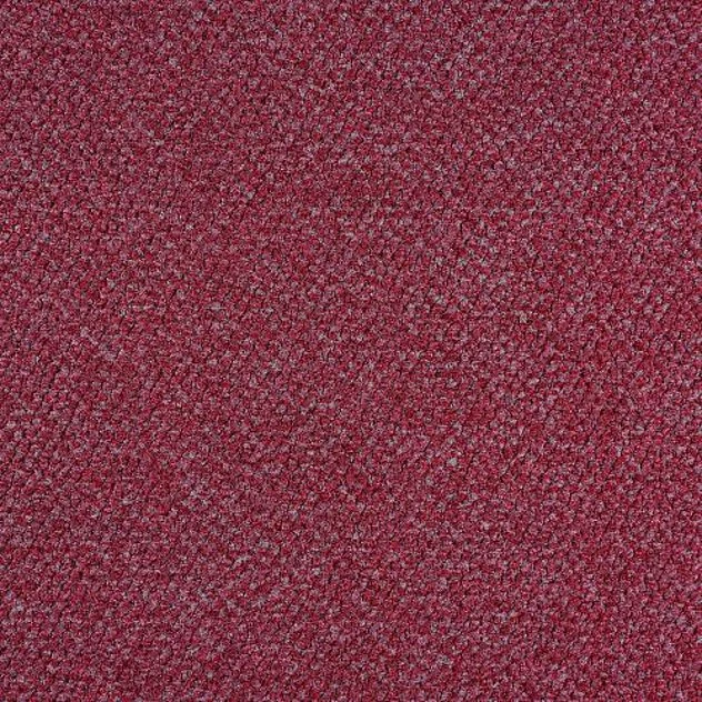 Coin MO lftb 25x100 cm: 155