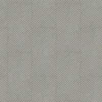 9143 Silver Treadplate