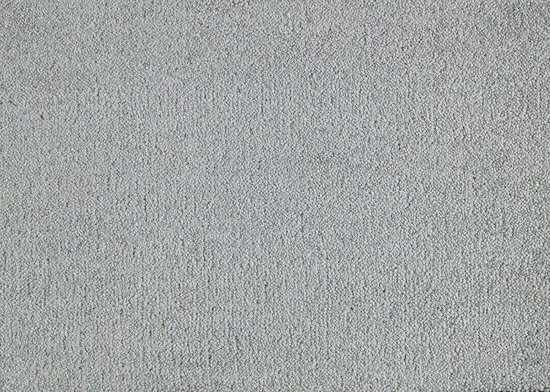 Patina 31 smb 400 500: 860 Granite