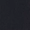 091035-300