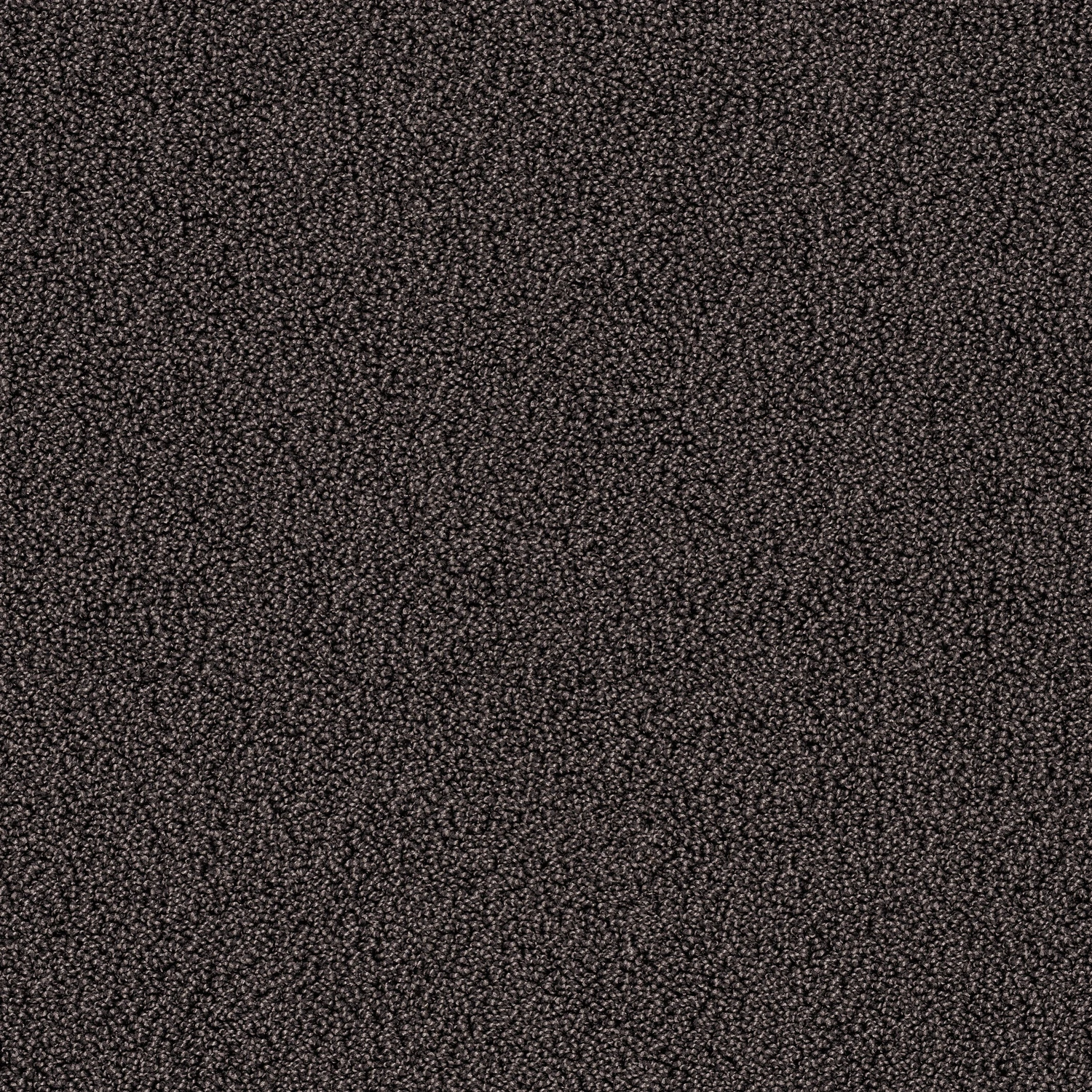 Gloss Econyl sd cab 400: 7914 Baie Noire