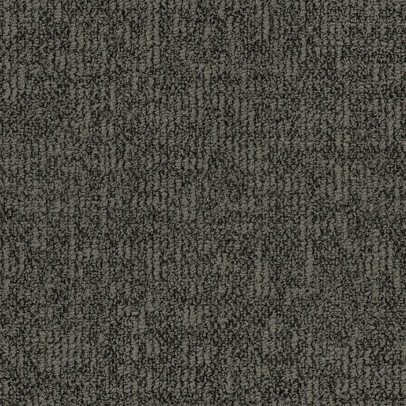 Cryptive Econyl sd Acoustic 50x50 cm