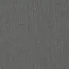 Grey Mist 26481
