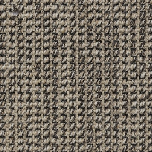 Phoenix jt 400: 21 Light Brown