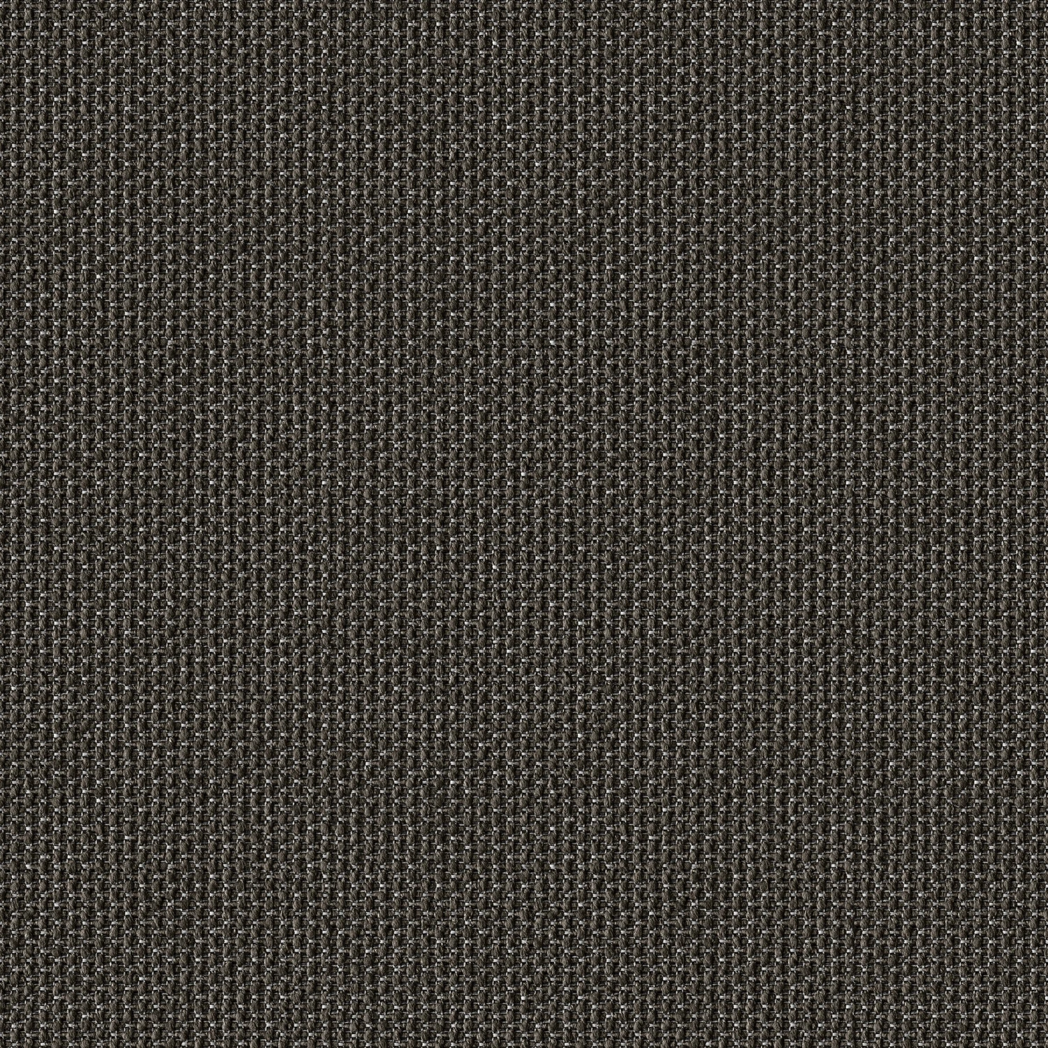 Weave 700 Econyl sd cab 400: 0735 Turmaline