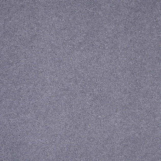 Samtflor wtx 200: 555