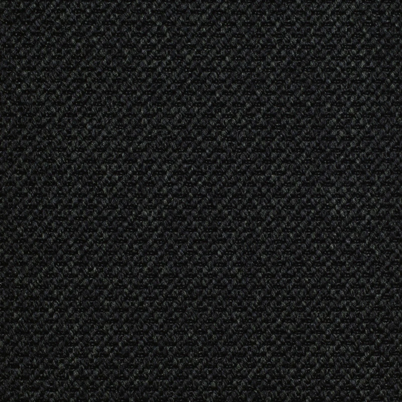 Quattro ab 400: 396380 Black Olive