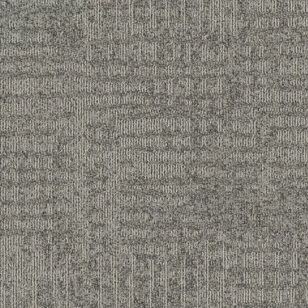 Meadow sd ecoback 50x50 cm: 901