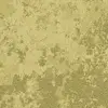 35703 Winter Yellow