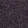 T371650 Purple Velvet