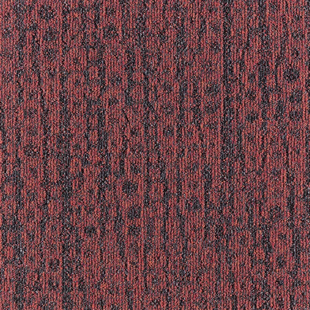 Mezzo sd ecoback 50x50 cm: 389
