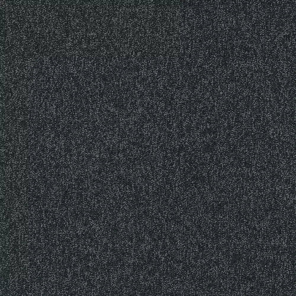 Spark b2b 50x50 cm: 511