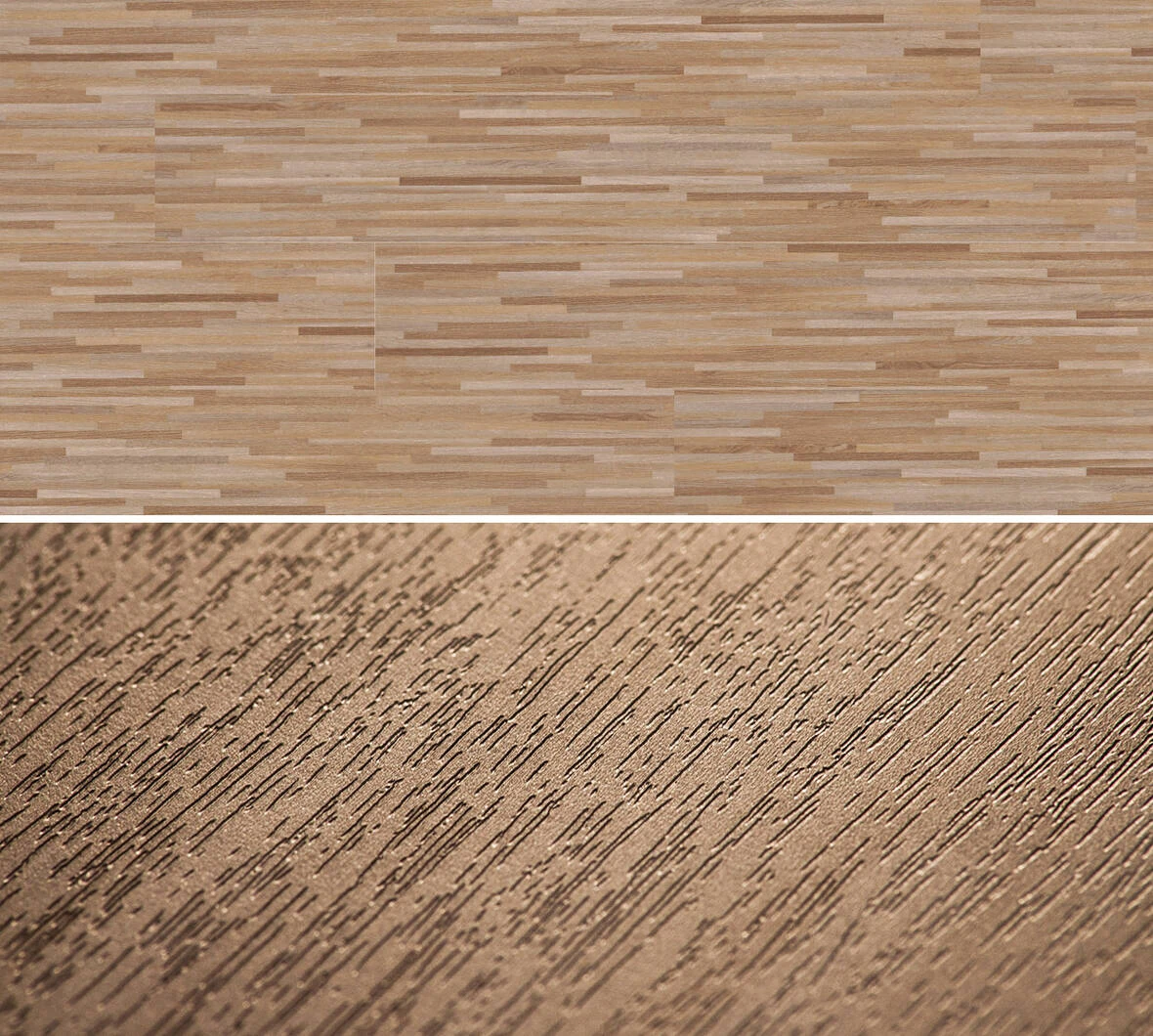 Floors@Work: PW1830
