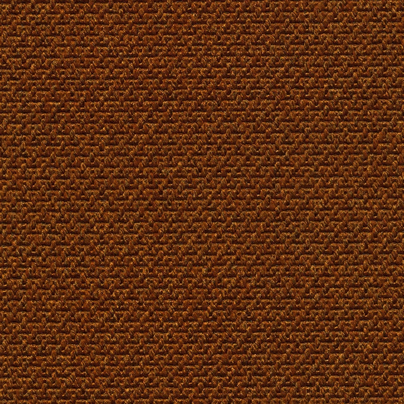 Quattro ab 400: 396480 Apricot Orange