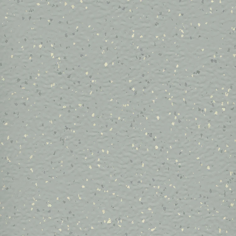 Zeus txl 3,5 mm 1000x1000 mm: Z687