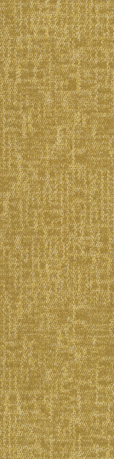 Colour Construct Pixel Rectangle tw sd 25x100 cm: Yellow 53211