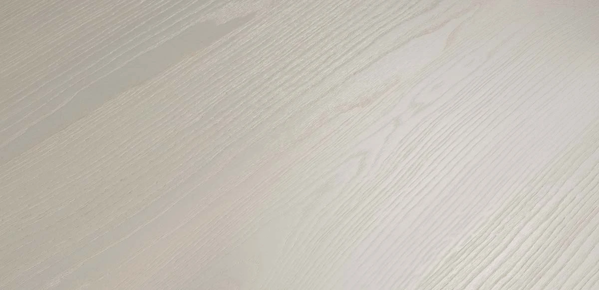 Mazzonetto Anticati: Oak Bianco Perla