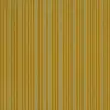 Ochre