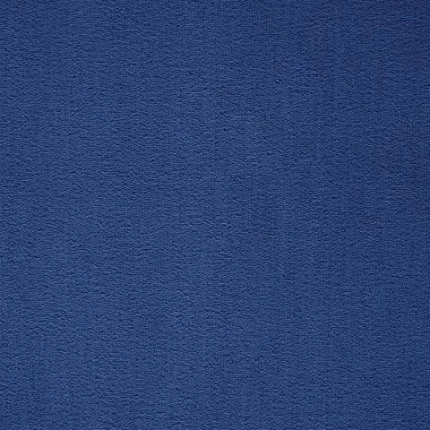 Prominent ab 400: 77