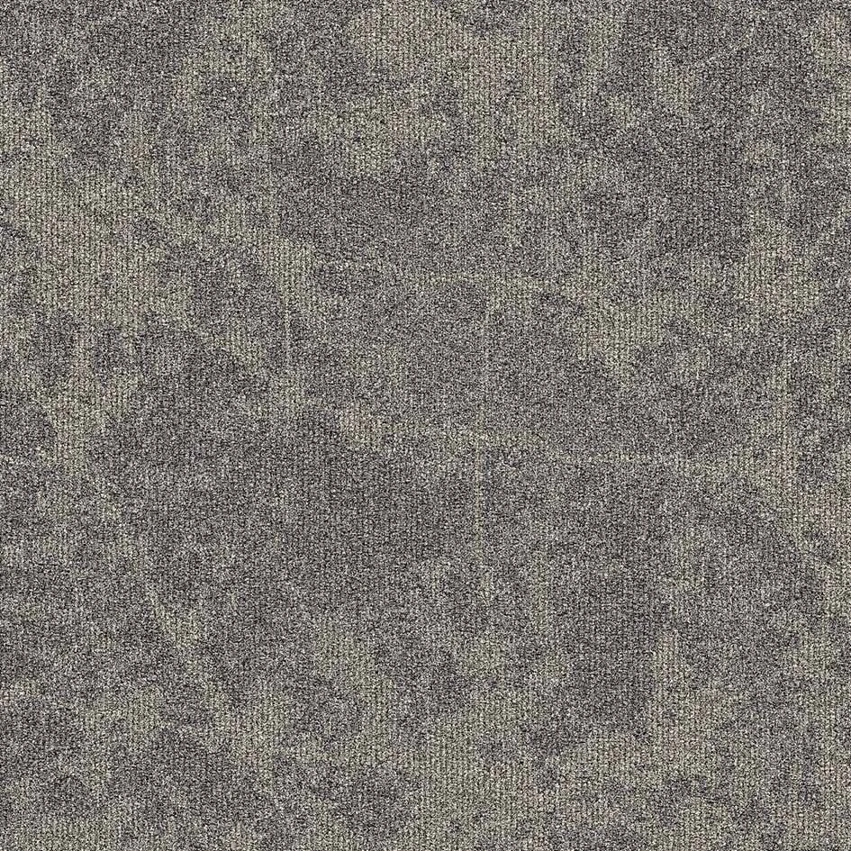 Rocklines sd BioBase 50x50 cm: 36103 Mountain