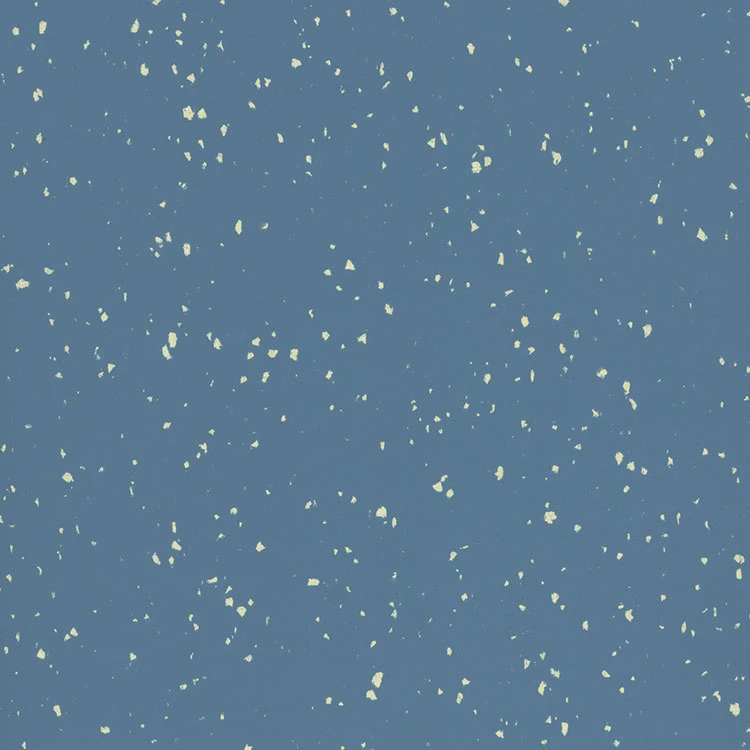 Grain pro 3 mm 610x610 mm: HG521