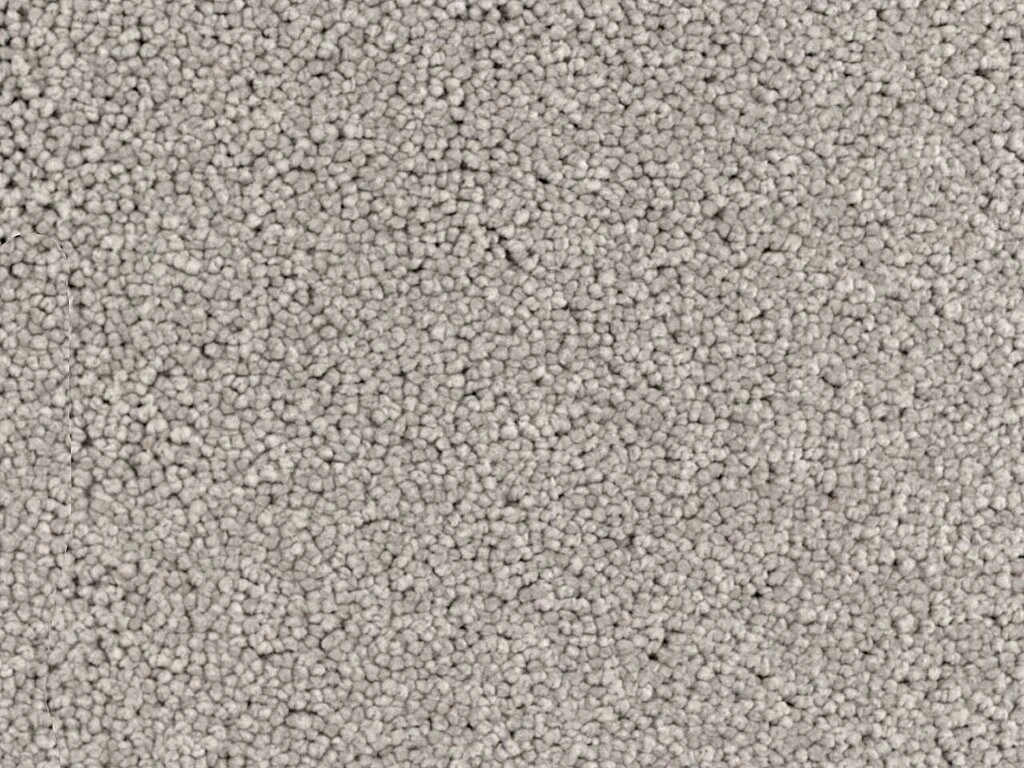 Kashmir ltx 200: 091028-080