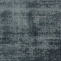 591292 Dark Blue