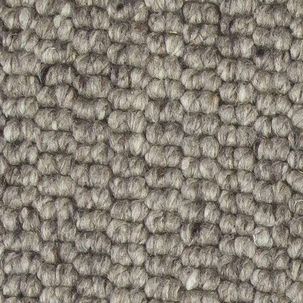 Mellana 1400 10,5 mm pct 200: 1490 Grey