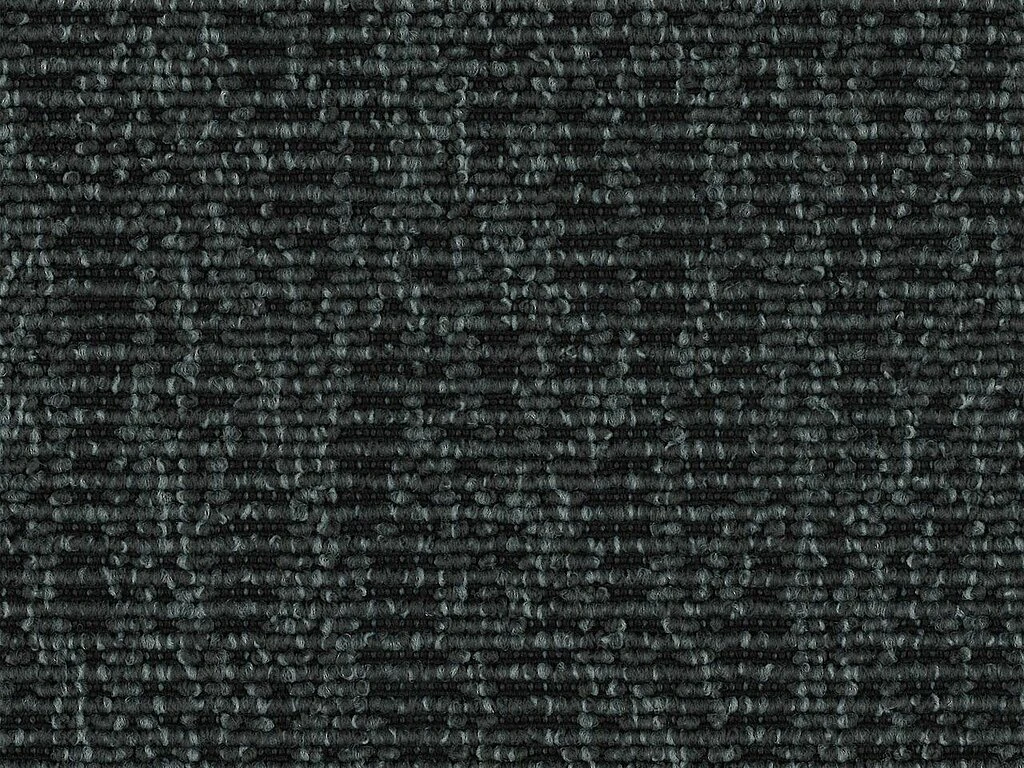 Texra Element sd eva 50x50 cm: 019823-504