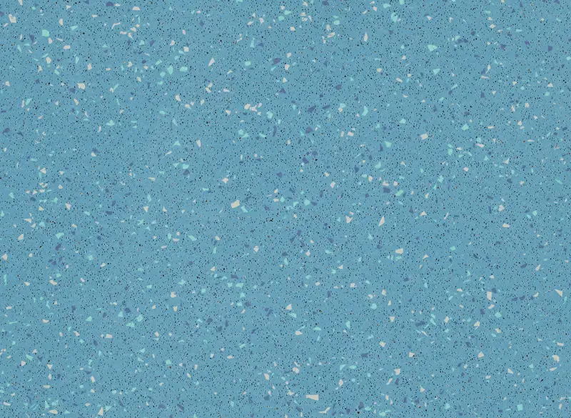 Tarasafe Ultra 2 mm-0.85 200
