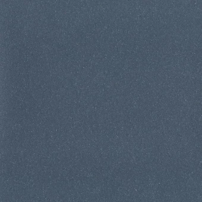 Polysafe Quattro pur 2 mm 200: 5771 Deep Lagoon