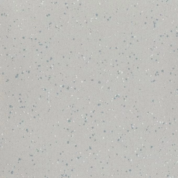 Polysafe Quattro pur 2 mm 200: 5763 Sea Spray