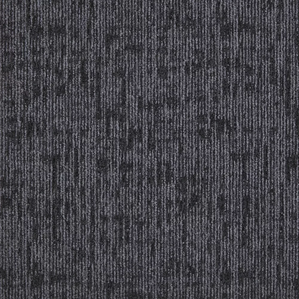 DSGN Absolute sd b2b 50x50 cm: 965