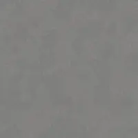 3791 Slate Grey