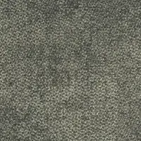470