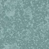 35509 Aqua Vapour